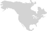 North-America-map copy