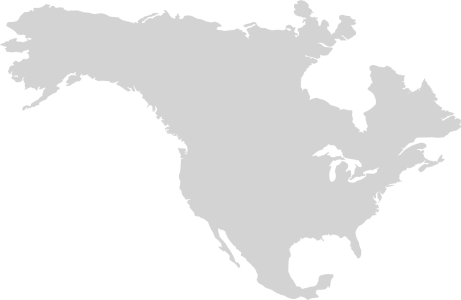 North-America-map copy