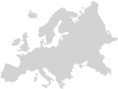 map-europe copy