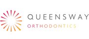 queensway ortho_