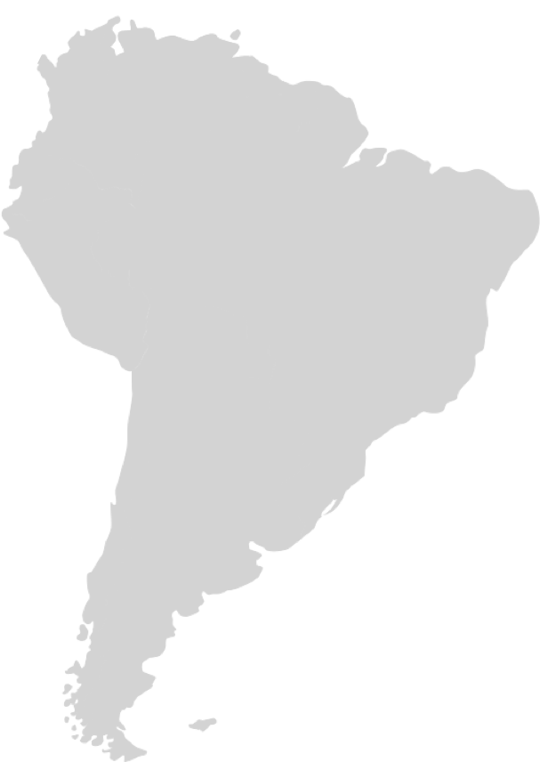 latin-america-map copy