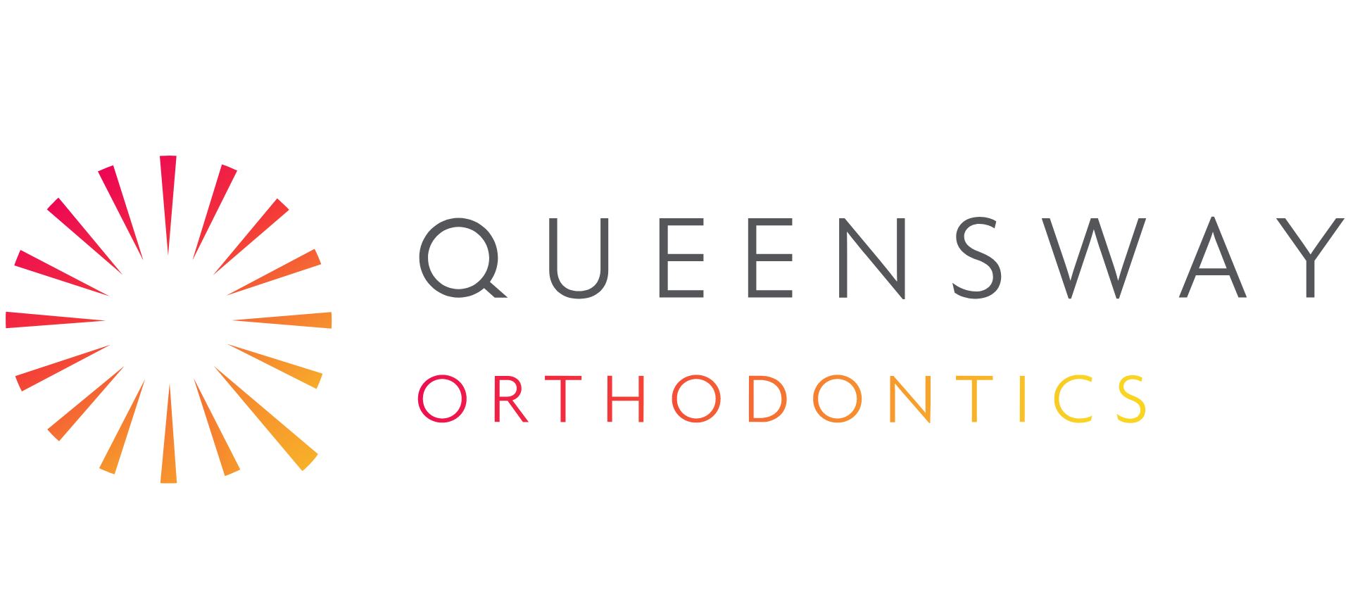 queensway ortho_